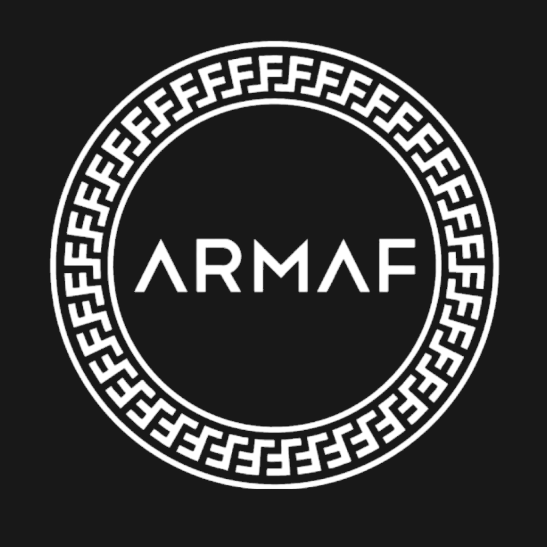 Armaf Decants