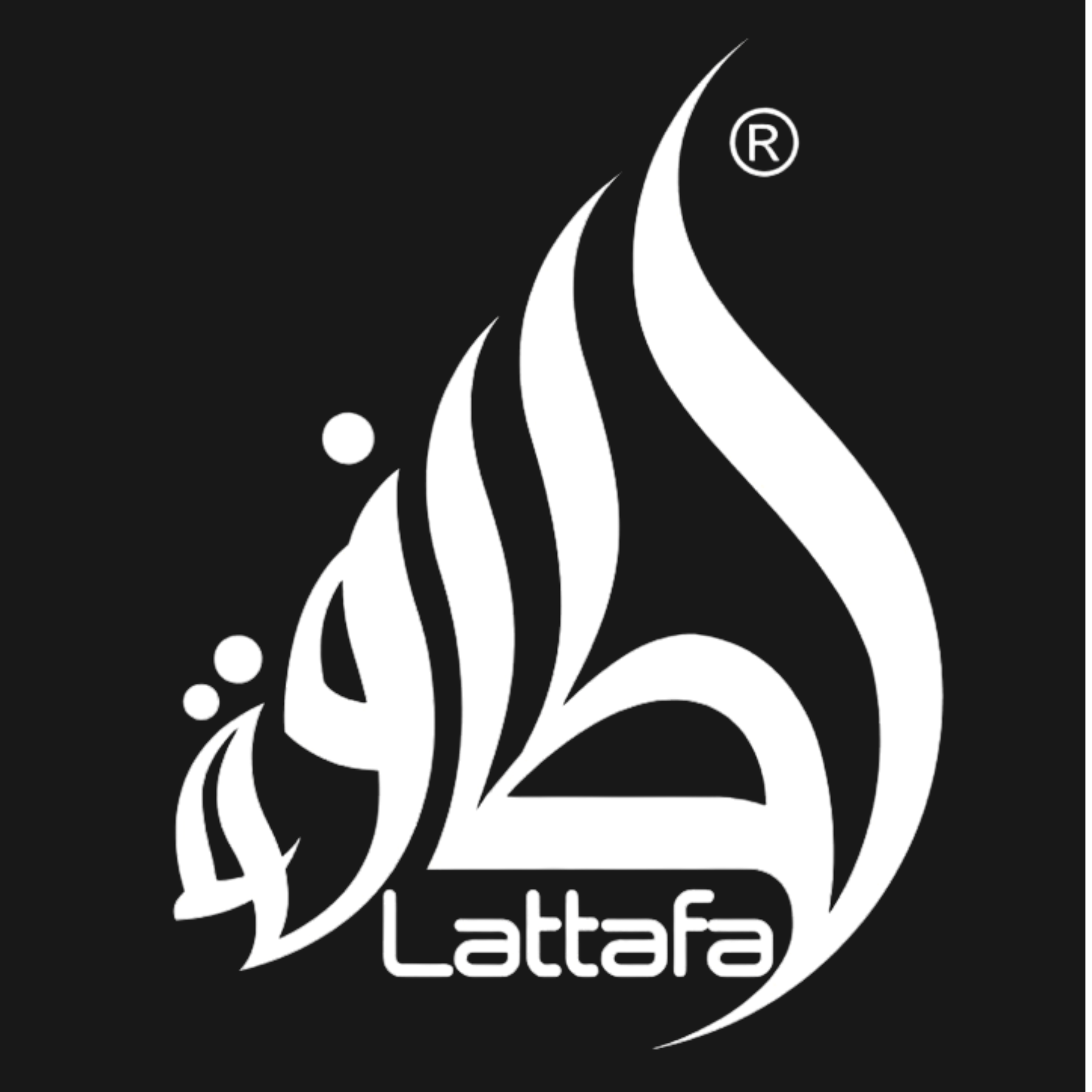 Lattafa Decants