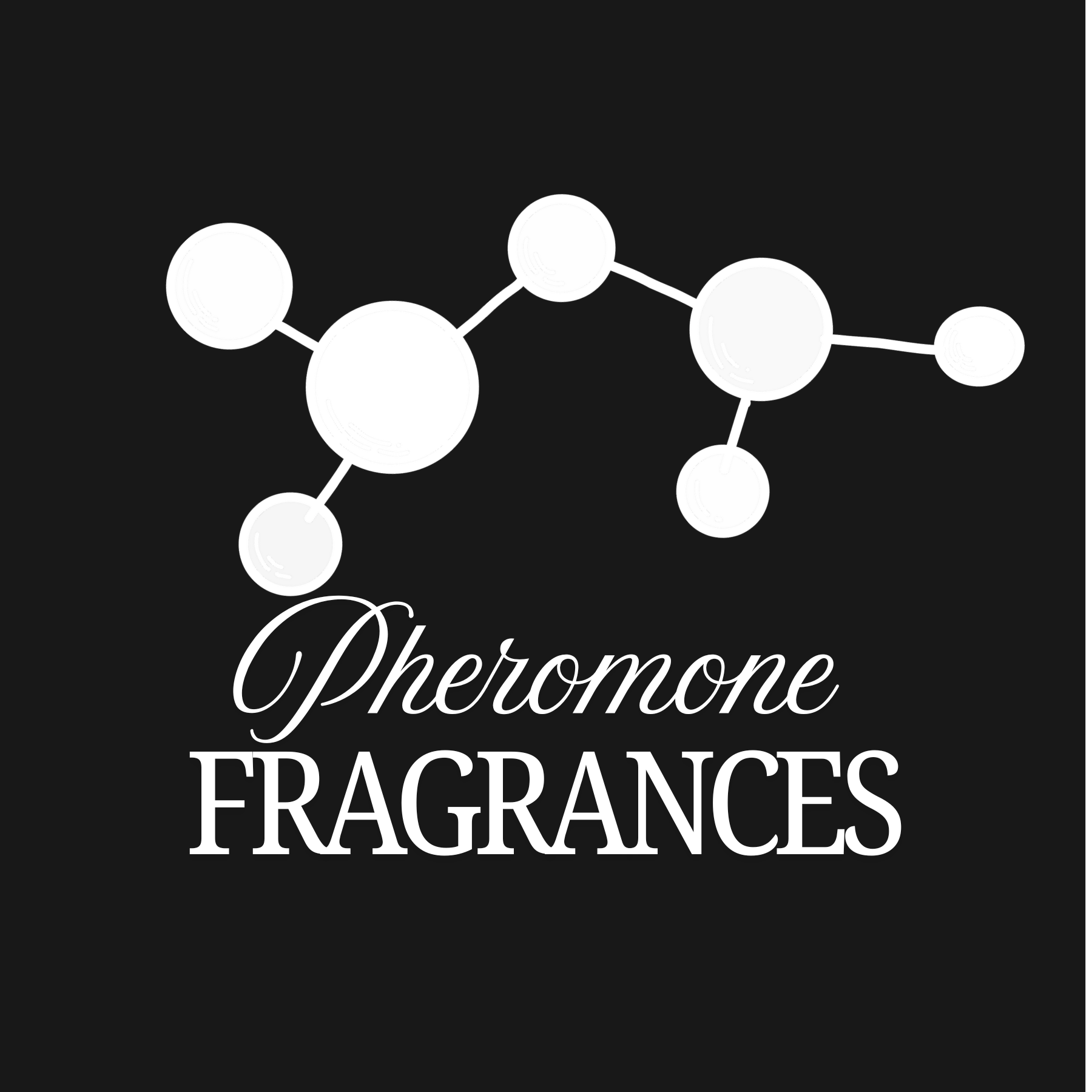 Pheromone Fragrance Decants