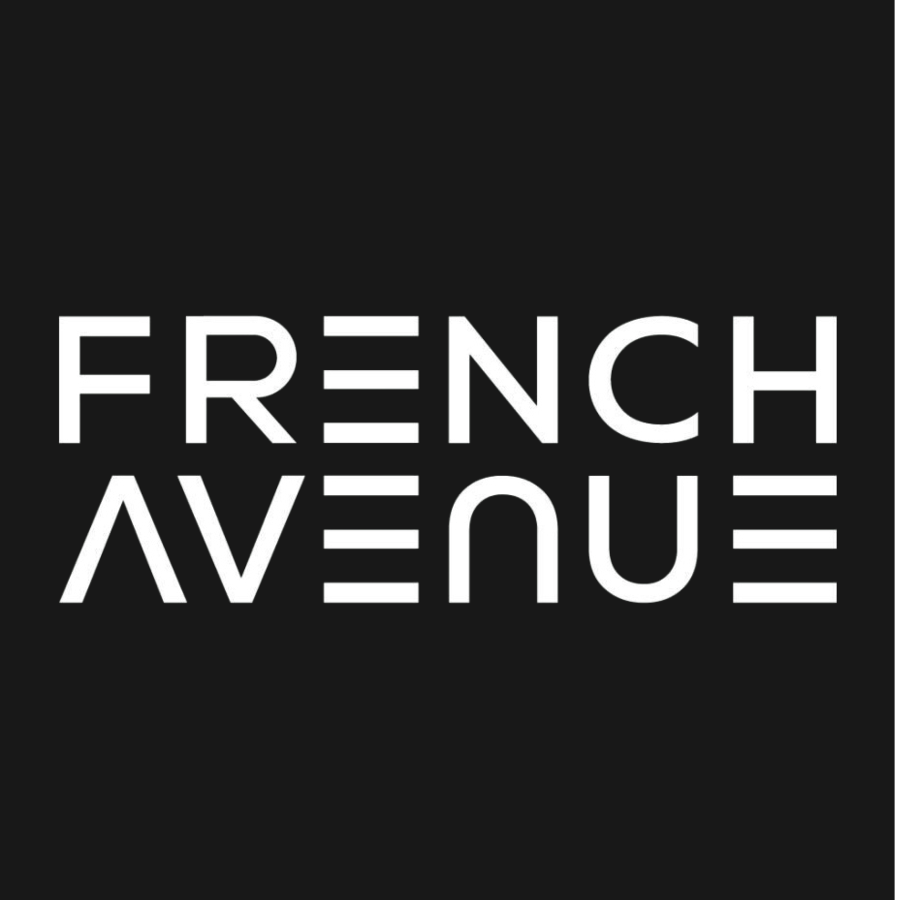 French Avenue Decants