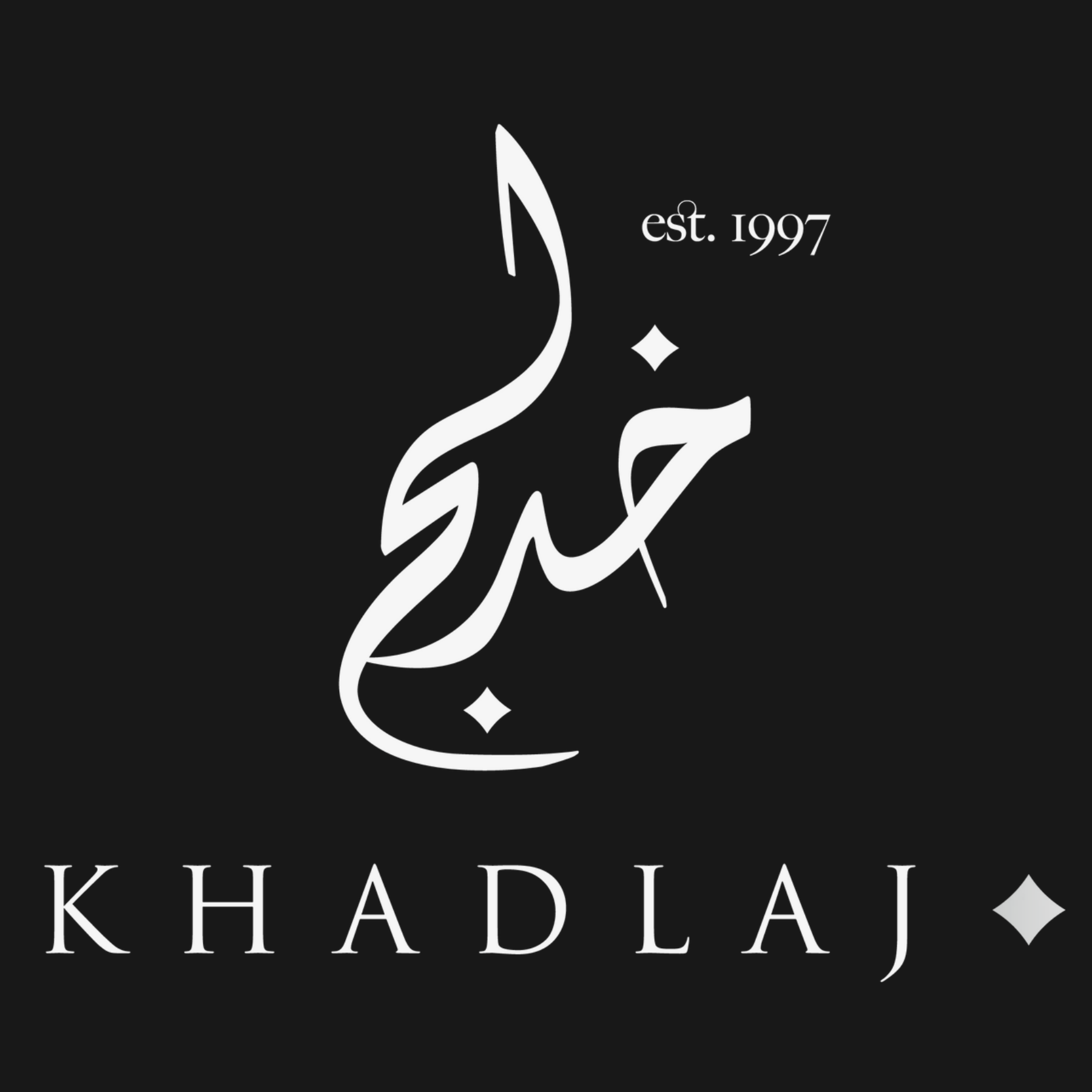 Khadlaj Decants