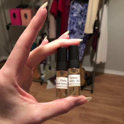 Mast Gorgeous Blush - Bharara