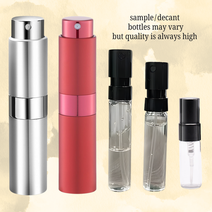 Aromatix Carnal Desire - French Avenue