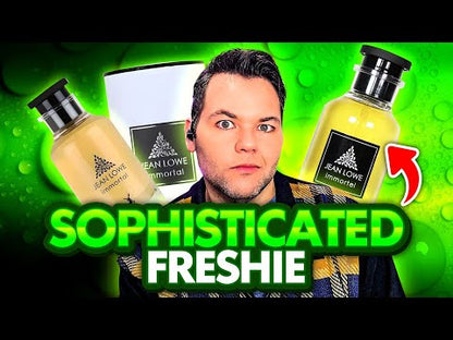 Jean Lowe Immortel - Lattafa