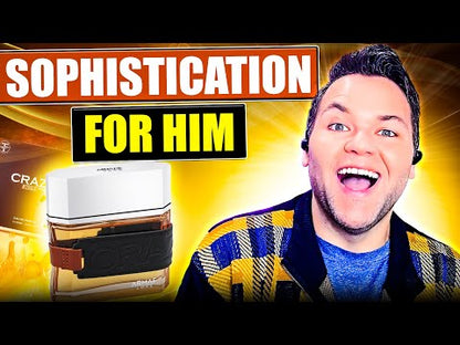 Craze for men - Armaf