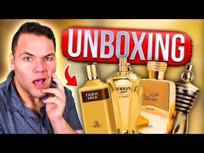 Hawas Elixir - Rasasi