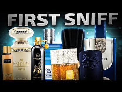 Lion's Club Rugir - Armaf