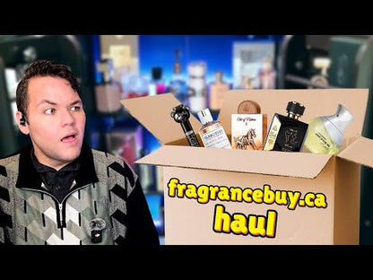 Music Fest - Fragrance World