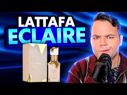 Eclaire - Lattafa