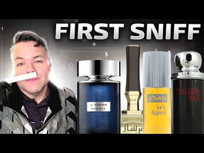 Mirsaal With Love - Afnan