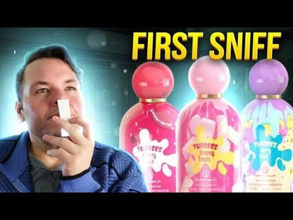 Tubees Dreamy Treats - Grandeur