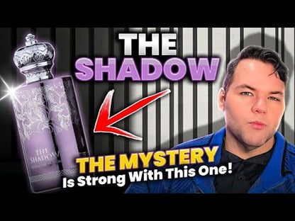 The Shadow - Fragrance World