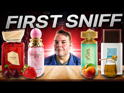 Chaos Extrait - French Avenue