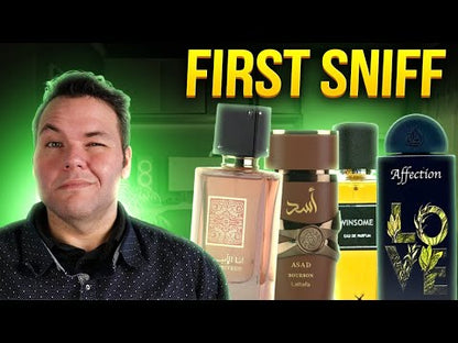 Affection Love - Lattafa