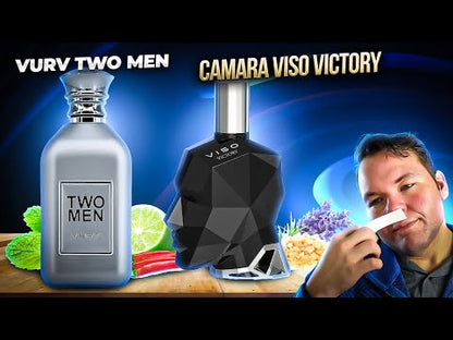 Viso Victory - Camara